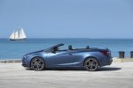 Picture of 2018 Buick Cascada Convertible