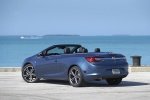 Picture of 2018 Buick Cascada Convertible