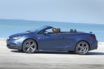 Picture of 2018 Buick Cascada Convertible