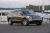 2010 Buick Enclave CXL Picture