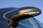 Picture of 2010 Buick Enclave CXL Door Mirror