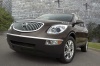 2011 Buick Enclave CXL Picture