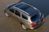 2012 Buick Enclave CXL Picture
