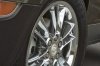 2012 Buick Enclave CXL Rim Picture