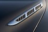 2012 Buick Enclave CXL Hood Vents Picture
