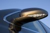 2012 Buick Enclave CXL Door Mirror Picture