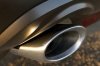 2012 Buick Enclave CXL Exhaust Tip Picture
