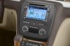 2012 Buick Enclave CXL Center Stack Picture