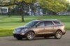 2012 Buick Enclave CXL Picture