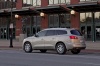 2013 Buick Enclave Picture