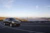 2013 Buick Enclave Picture