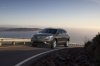 2013 Buick Enclave Picture