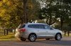 2013 Buick Enclave Picture