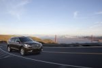 Picture of 2013 Buick Enclave in Mocha Bronze Metallic