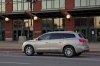 2014 Buick Enclave Picture
