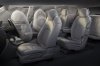 2014 Buick Enclave Airbags Picture