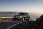Picture of 2014 Buick Enclave in Mocha Bronze Metallic