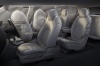 2015 Buick Enclave Airbags Picture