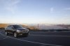 2015 Buick Enclave Picture