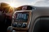 2016 Buick Enclave Dashboard Picture