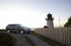 2016 Buick Enclave Picture
