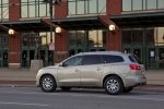 Picture of 2016 Buick Enclave
