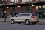Picture of 2016 Buick Enclave