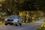 Picture of 2016 Buick Enclave