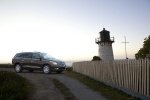 Picture of 2017 Buick Enclave