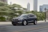 2018 Buick Enclave Avenir Picture