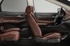 2018 Buick Enclave Avenir Interior Picture