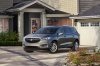 2018 Buick Enclave Picture