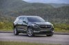 2018 Buick Enclave Avenir Picture