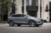 2018 Buick Enclave Picture