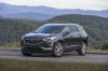2018 Buick Enclave Avenir Picture