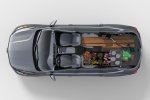 Picture of 2018 Buick Enclave Interior