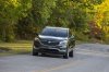 2019 Buick Enclave Avenir Picture