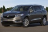 2019 Buick Enclave Picture