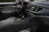 2019 Buick Enclave Interior Picture