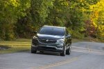 Picture of 2019 Buick Enclave Avenir in Dark Slate Metallic