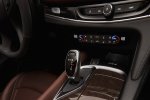 Picture of 2019 Buick Enclave Center Console