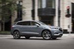 Picture of 2019 Buick Enclave in Satin Steel Metallic