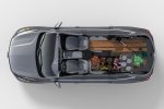 Picture of 2019 Buick Enclave Interior