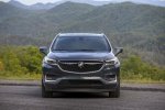 Picture of 2019 Buick Enclave Avenir in Dark Slate Metallic