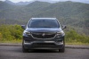 2020 Buick Enclave Avenir Picture