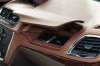 2013 Buick Encore Glove Box Picture