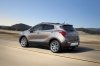 2013 Buick Encore Picture