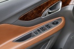 Picture of 2013 Buick Encore Door Panel