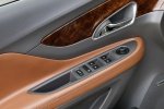Picture of 2013 Buick Encore Door Panel