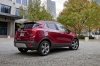 2014 Buick Encore Picture